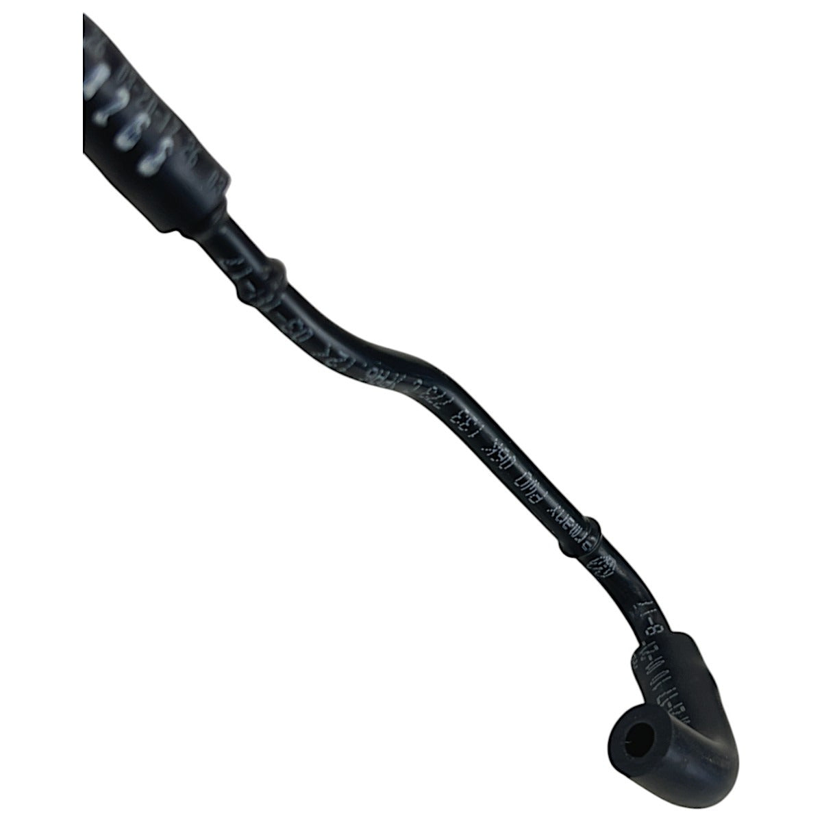 Mangueira Vácuo Ar VW Passat Golf GTI 2.0 TSI 2018 06K133773