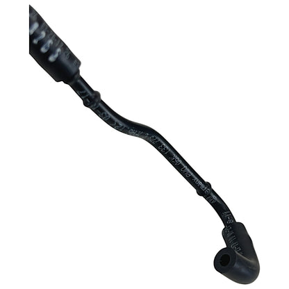 Mangueira Vácuo Ar VW Passat Golf GTI 2.0 TSI 2018 06K133773