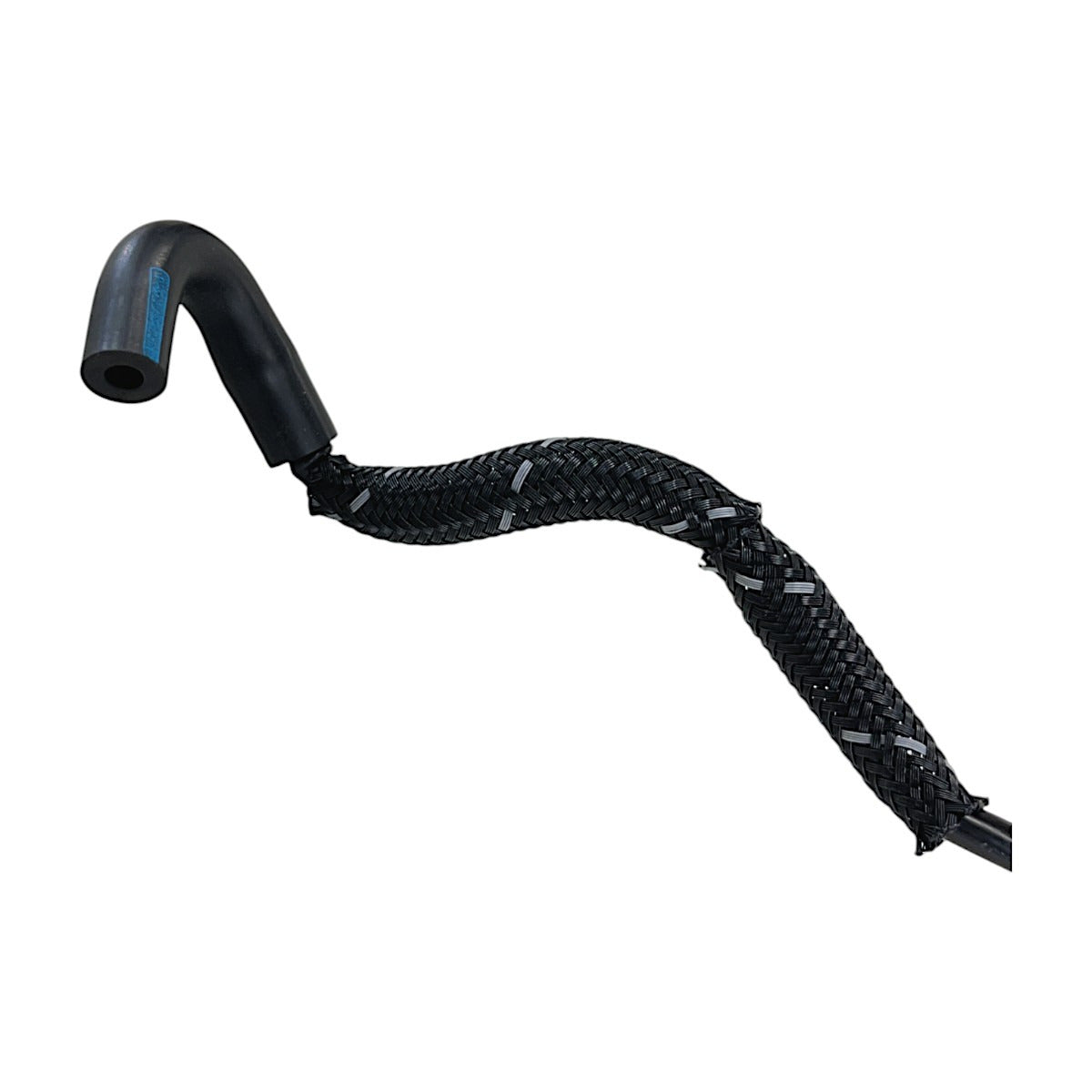 Mangueira Vácuo Ar VW Passat Golf GTI 2.0 TSI 2018 06K133773