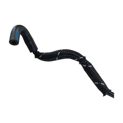 Mangueira Vácuo Ar VW Passat Golf GTI 2.0 TSI 2018 06K133773