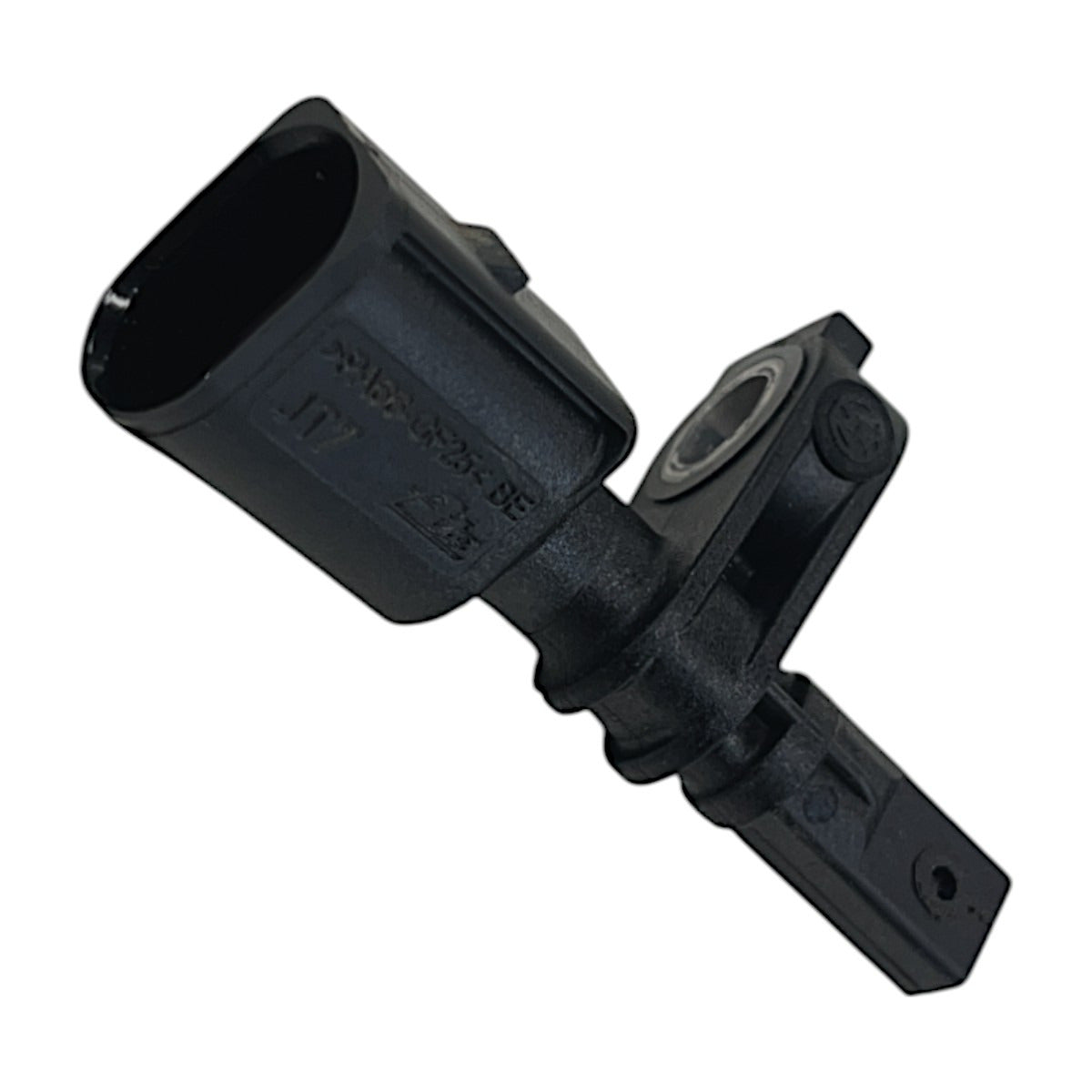 Sensor Rotação Roda VW Passat B8 2018 Dianteiro Esquerdo