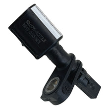 Sensor Rotação Roda VW Passat B8 2018 Dianteiro Esquerdo