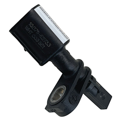 Sensor Rotação Roda VW Passat B8 2018 Dianteiro Esquerdo