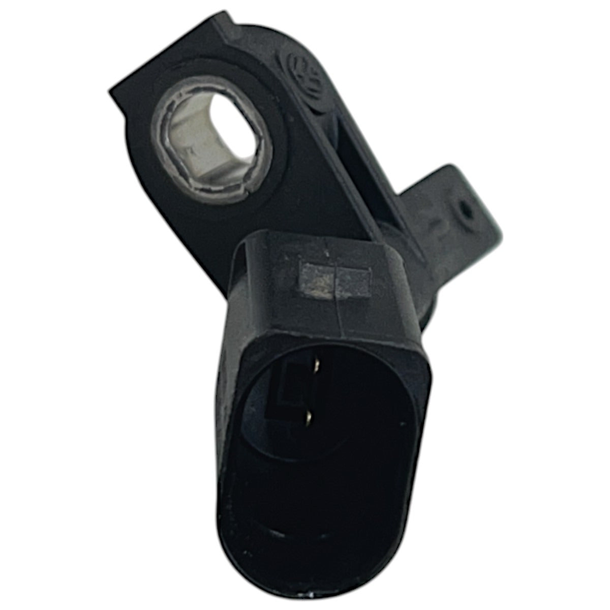 Sensor Rotação Roda VW Passat B8 2018 Dianteiro Esquerdo