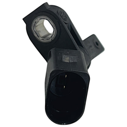 Sensor Rotação Roda VW Passat B8 2018 Dianteiro Esquerdo