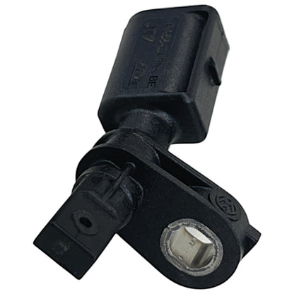 Sensor Rotação Roda VW Passat B8 2018 Dianteiro Esquerdo