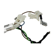 Chicote Volante VW Passat B8 Golf GTI 2018 2019 5G0971584C