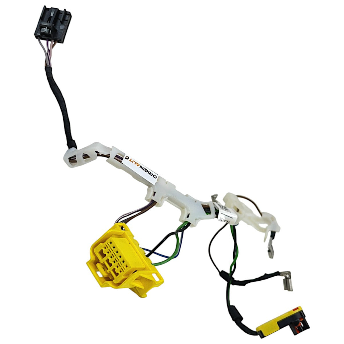 Chicote Volante VW Passat B8 Golf GTI 2018 2019 5G0971584C