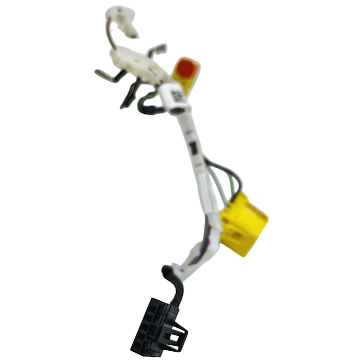 Chicote Volante VW Passat B8 Golf GTI 2018 2019 5G0971584C