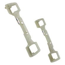 Suporte Fixação VW Passat Highline B8 2018 Alça Teto