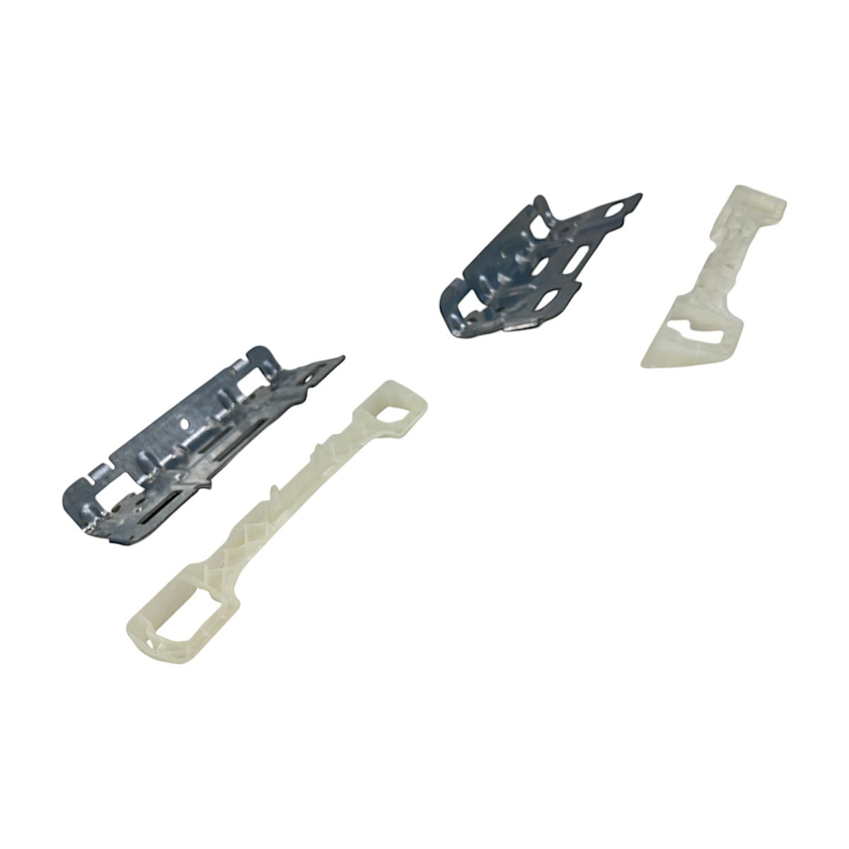 Suporte Fixação VW Passat Highline B8 2018 Alça Teto