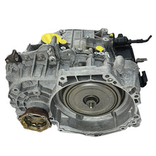 Caixa Marcha Câmbio DQ250 Passat B8 Golf GTI 2018 2019 Testado