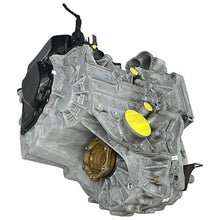 Caixa Marcha Câmbio DQ250 Passat B8 Golf GTI 2018 2019 Testado