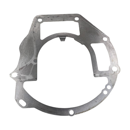 Junta Chapa Volante Motor Passat Golf GTI 2017 2018 2019