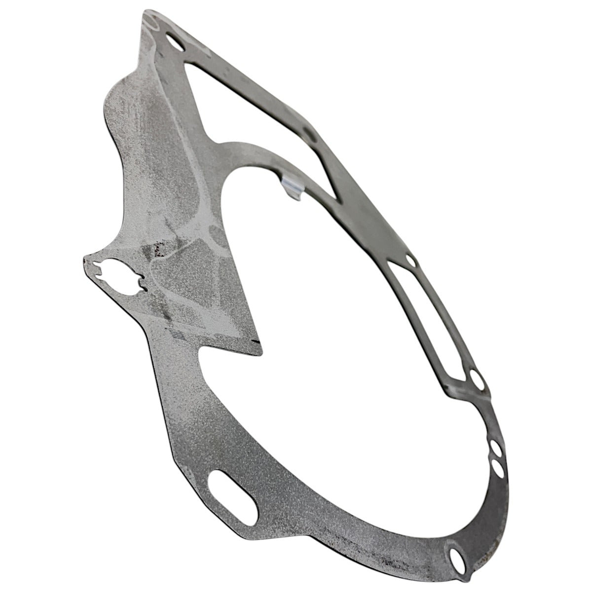 Junta Chapa Volante Motor Passat Golf GTI 2017 2018 2019