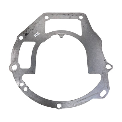 Junta Chapa Volante Motor Passat Golf GTI 2017 2018 2019