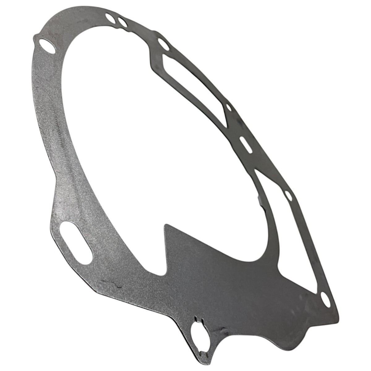 Junta Chapa Volante Motor Passat Golf GTI 2017 2018 2019