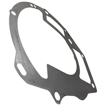 Junta Chapa Volante Motor Passat Golf GTI 2017 2018 2019