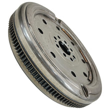 Volante Motor VW Passat Golf GTI 2018 06K105266A Bimassa