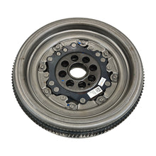 Volante Motor VW Passat Golf GTI 2018 06K105266A Bimassa