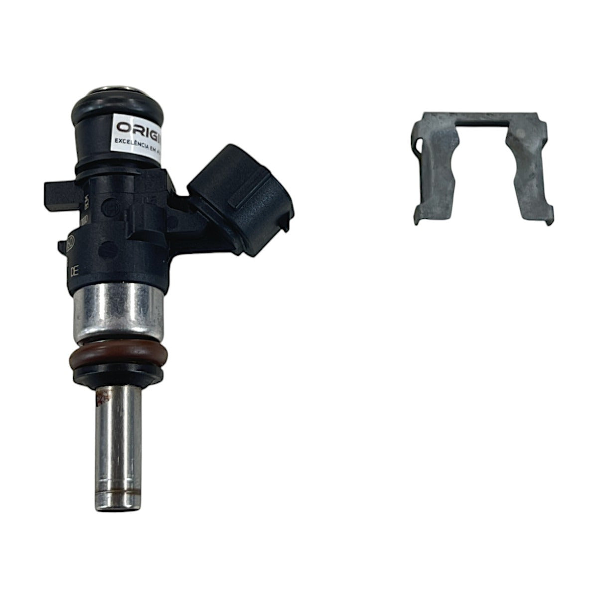 Bico Injetor Coletor VW Passat Golf GTI TSI 2018 06L906031A