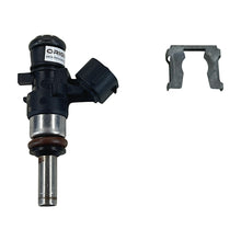 Bico Injetor Coletor VW Passat Golf GTI TSI 2018 06L906031A