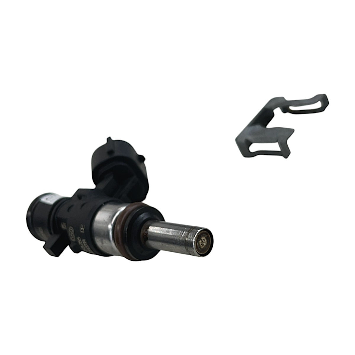 Bico Injetor Coletor VW Passat Golf GTI TSI 2018 06L906031A