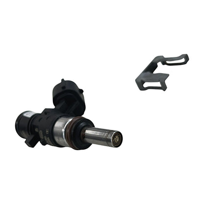 Bico Injetor Coletor VW Passat Golf GTI TSI 2018 06L906031A