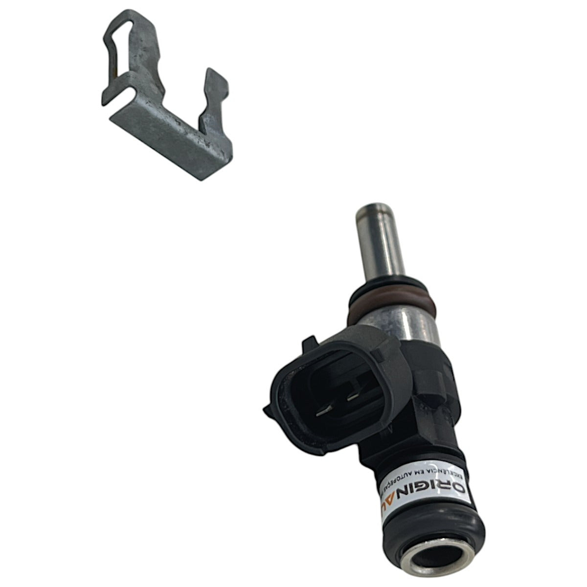 Bico Injetor Coletor VW Passat Golf GTI TSI 2018 06L906031A