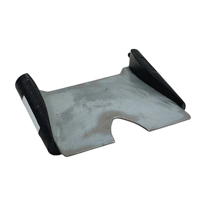 Aleta Coletor Admissão VW Passat Golf GTI 2018 06L103411A