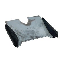 Aleta Coletor Admissão VW Passat Golf GTI 2018 06L103411A