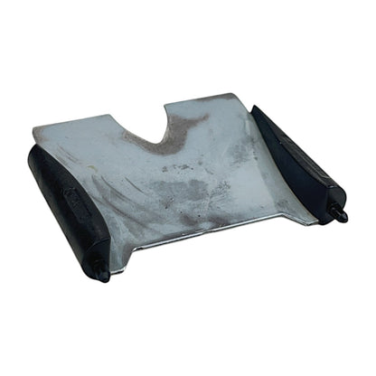 Aleta Coletor Admissão VW Passat Golf GTI 2018 06L103411A