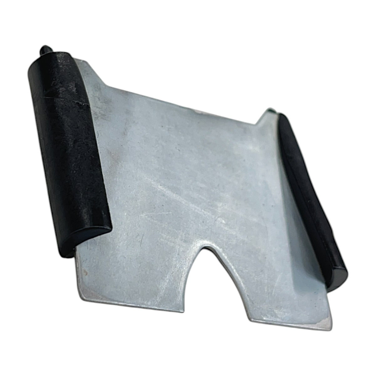 Aleta Coletor Admissão VW Passat Golf GTI 2018 06L103411A