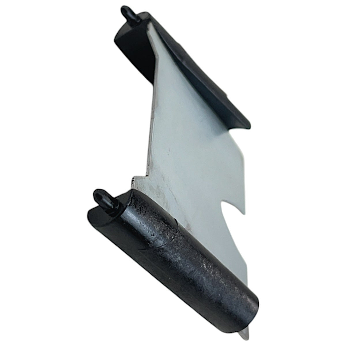 Aleta Coletor Admissão VW Passat Golf GTI 2018 06L103411A