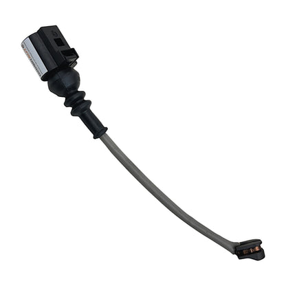 Sensor Temperatura VW Passat Golf GTI 2.0 TSI 2018 Externo