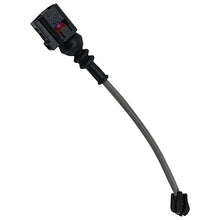 Sensor Temperatura VW Passat Golf GTI 2.0 TSI 2018 Externo