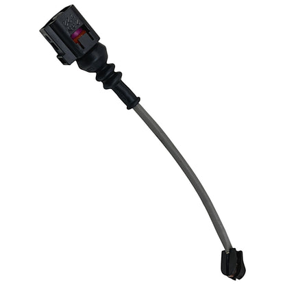 Sensor Temperatura VW Passat Golf GTI 2.0 TSI 2018 Externo