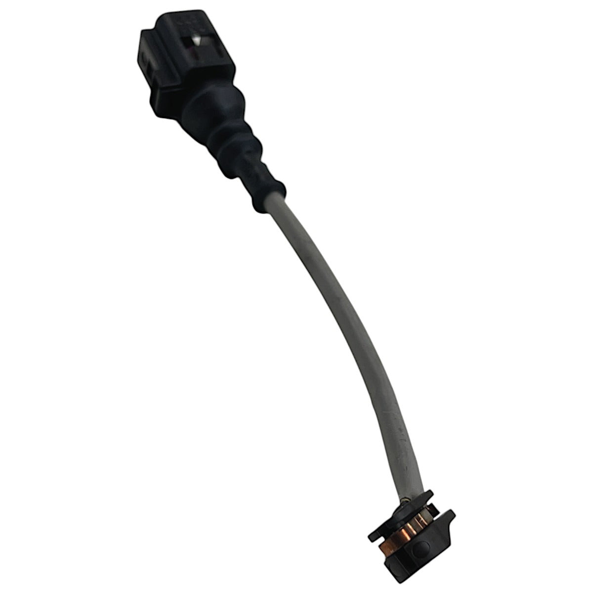 Sensor Temperatura VW Passat Golf GTI 2.0 TSI 2018 Externo