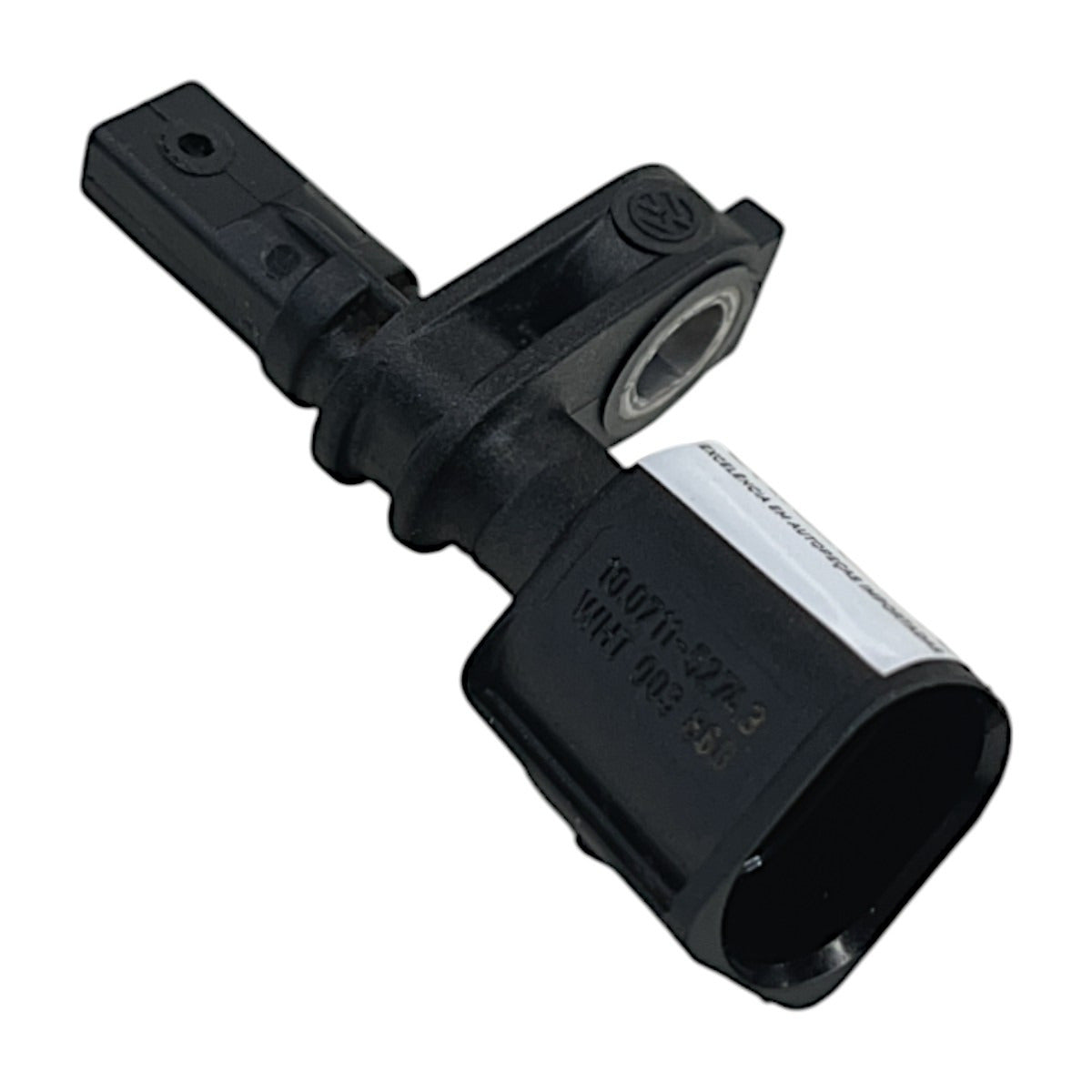 Sensor Rotação Roda VW Passat Tiguan 2018 Dianteiro Direito