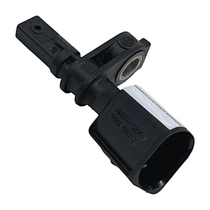 Sensor Rotação Roda VW Passat Tiguan 2018 Dianteiro Direito