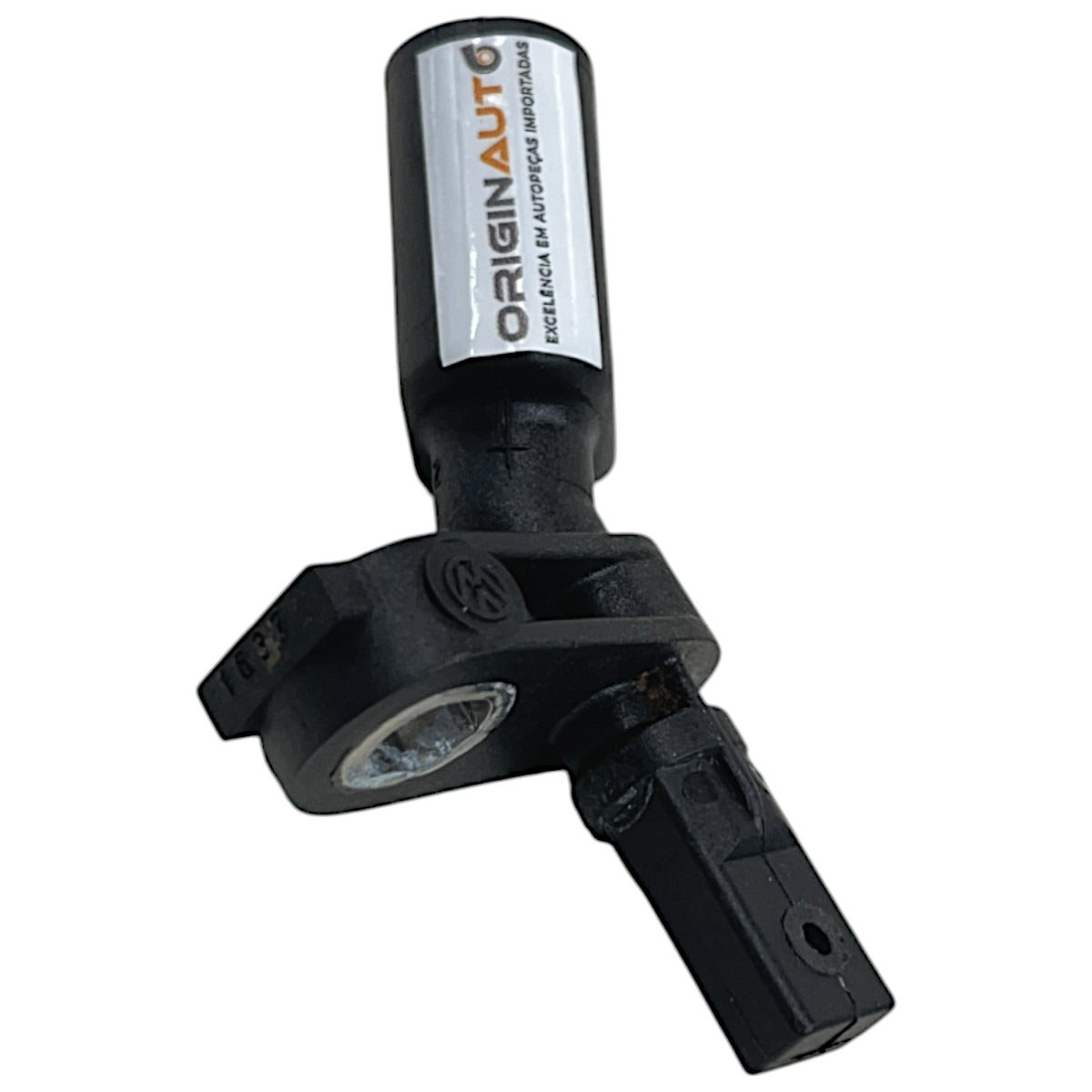 Sensor Rotação Roda VW Passat Tiguan 2018 Dianteiro Direito