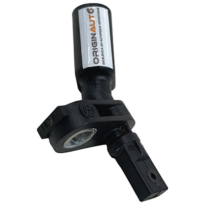 Sensor Rotação Roda VW Passat Tiguan 2018 Dianteiro Direito