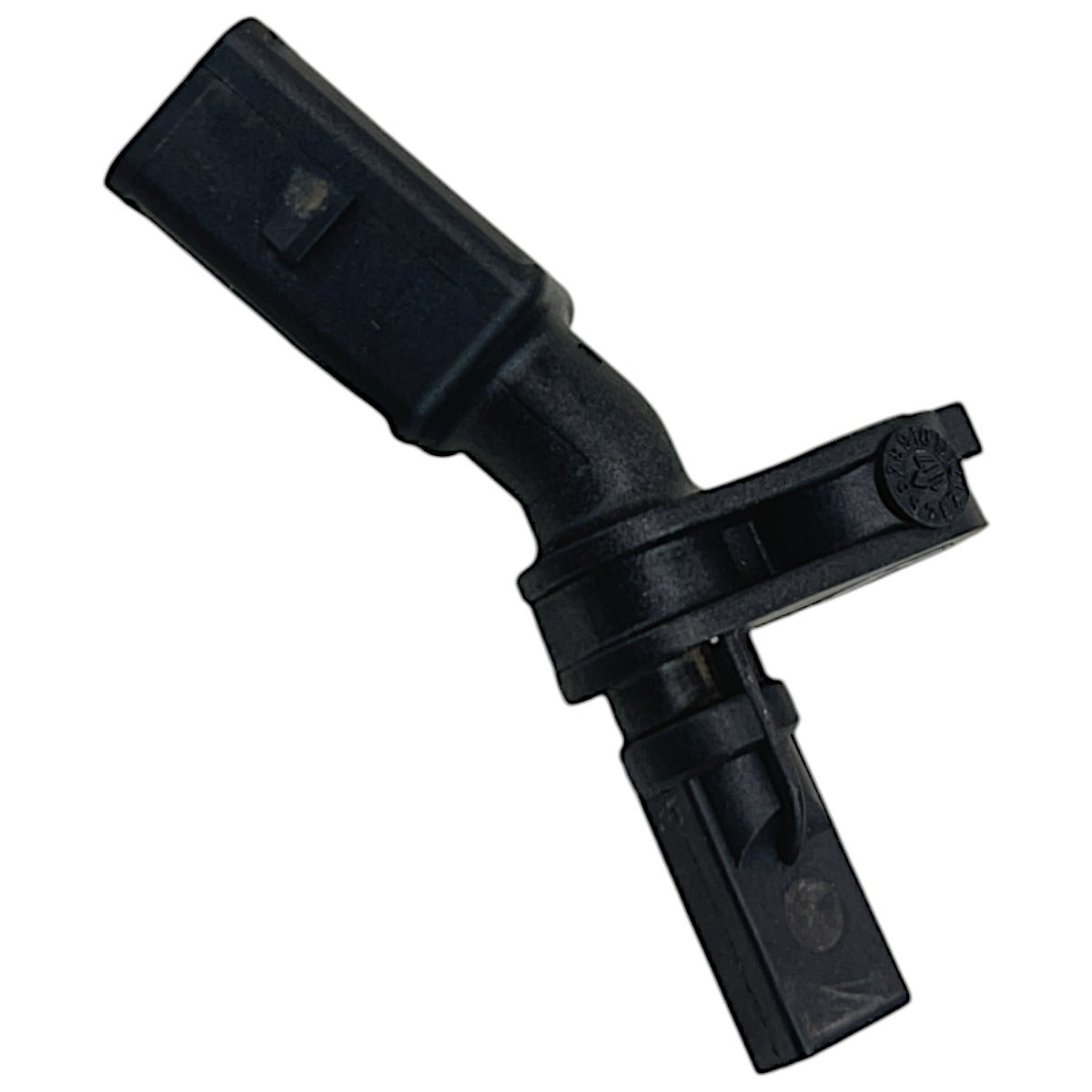 Sensor Rotação Roda VW Passat Tiguan 2018 Dianteiro Direito