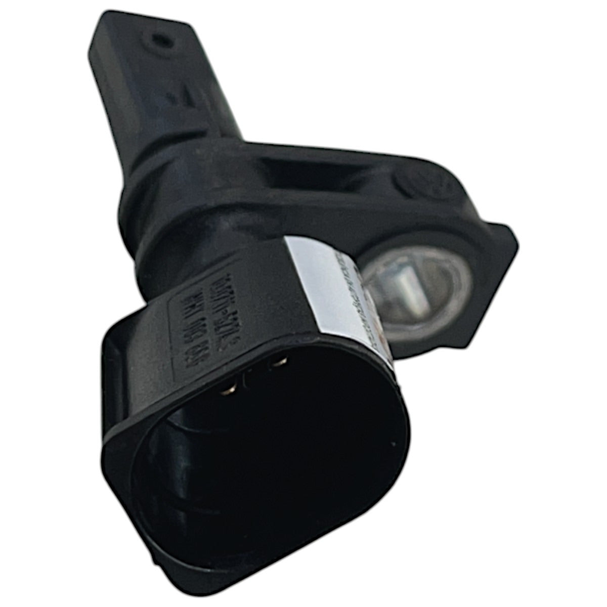 Sensor Rotação Roda VW Passat Tiguan 2018 Dianteiro Direito