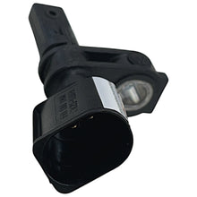 Sensor Rotação Roda VW Passat Tiguan 2018 Dianteiro Direito