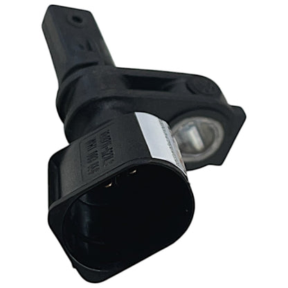 Sensor Rotação Roda VW Passat Tiguan 2018 Dianteiro Direito