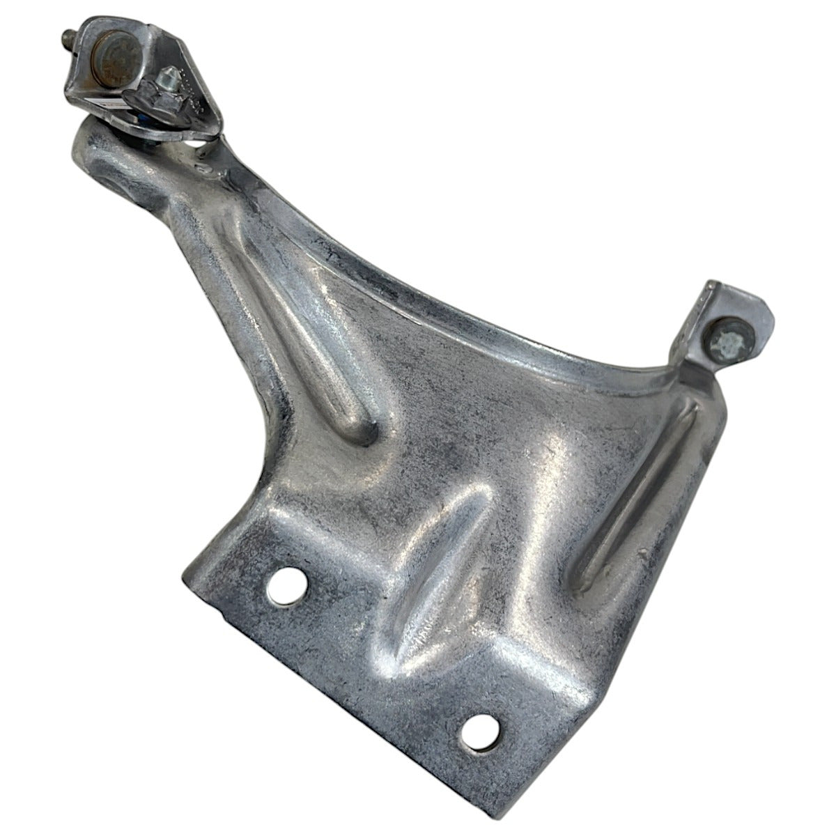 Suporte Catalisador VW Passat Highline B8 2018 5Q0253461B