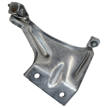 Suporte Catalisador VW Passat Highline B8 2018 5Q0253461B