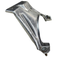 Suporte Catalisador VW Passat Highline B8 2018 5Q0253461B