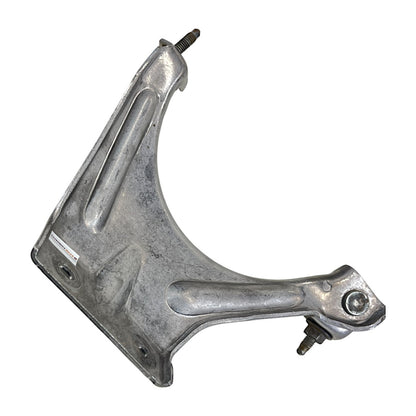 Suporte Catalisador VW Passat Highline B8 2018 5Q0253461B